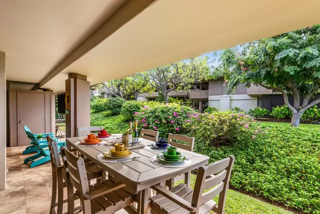 Listing Image for 2661 Kekaa Dr E102 7 of 50