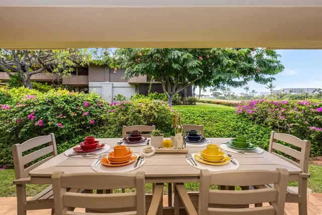 Listing Image for 2661 Kekaa Dr E102 8 of 50