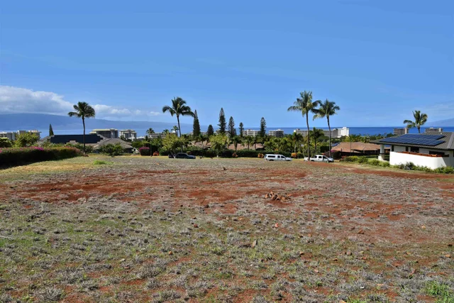 Listing Image for 104 Lolii Pl Lot 33 10 of 50
