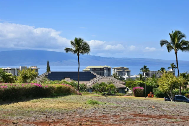 Listing Image for 104 Lolii Pl Lot 33 11 of 50