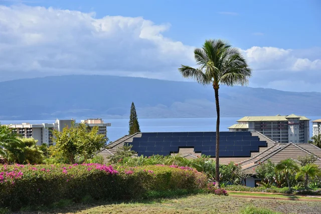 Listing Image for 104 Lolii Pl Lot 33 12 of 50