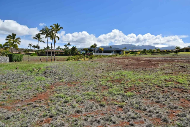 Listing Image for 104 Lolii Pl Lot 33 13 of 50