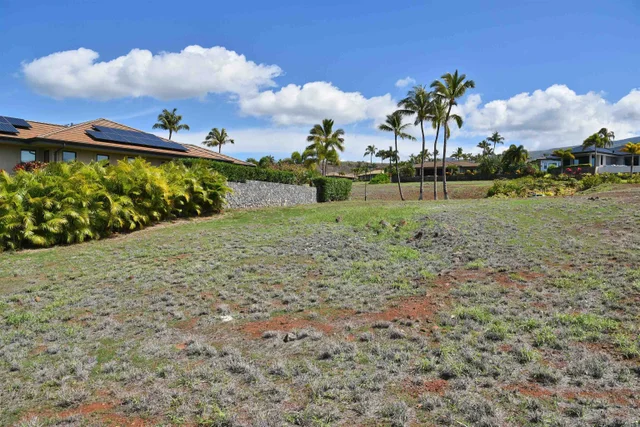 Listing Image for 104 Lolii Pl Lot 33 14 of 50