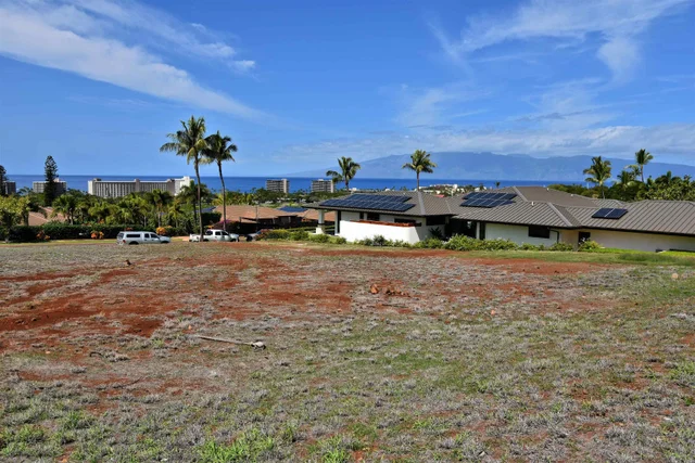 Listing Image for 104 Lolii Pl Lot 33 15 of 50