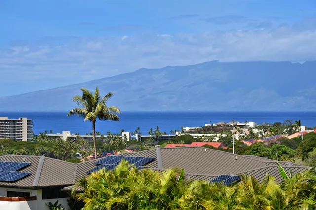 Listing Image for 104 Lolii Pl Lot 33 16 of 50