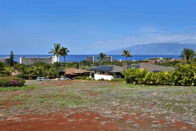 Listing Image for 104 Lolii Pl Lot 33 17 of 50