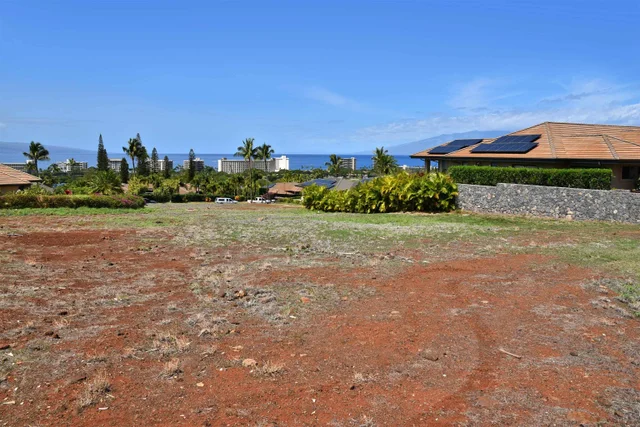 Listing Image for 104 Lolii Pl Lot 33 18 of 50