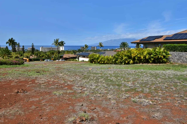 Listing Image for 104 Lolii Pl Lot 33 19 of 50