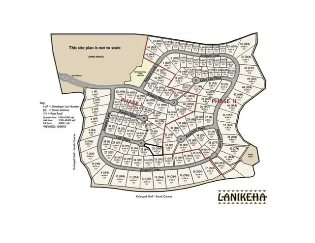 Listing Image for 104 Lolii Pl Lot 33 2 of 50