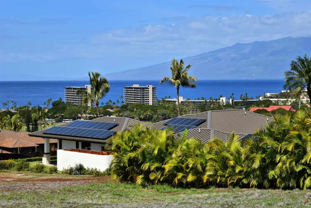 Listing Image for 104 Lolii Pl Lot 33 20 of 50