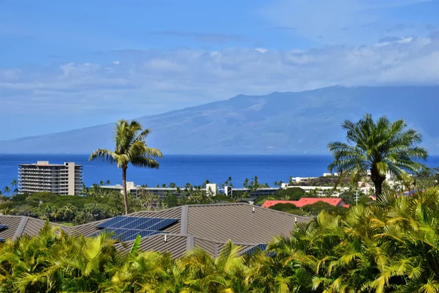 Listing Image for 104 Lolii Pl Lot 33 21 of 50