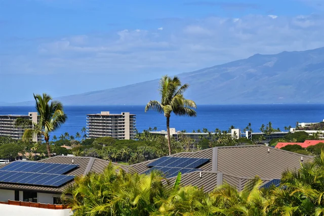 Listing Image for 104 Lolii Pl Lot 33 22 of 50