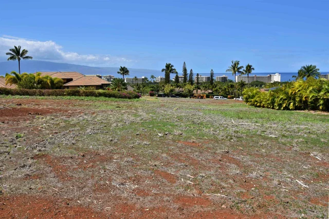 Listing Image for 104 Lolii Pl Lot 33 23 of 50