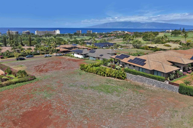 Listing Image for 104 Lolii Pl Lot 33 24 of 50