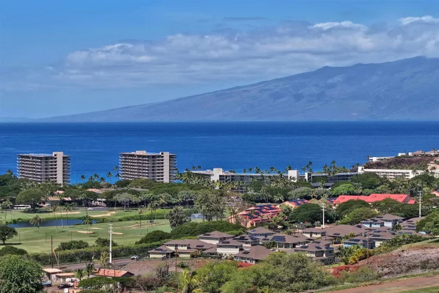 Listing Image for 104 Lolii Pl Lot 33 25 of 50