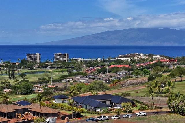 Listing Image for 104 Lolii Pl Lot 33 26 of 50