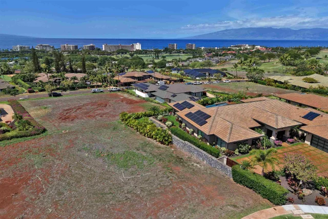 Listing Image for 104 Lolii Pl Lot 33 27 of 50