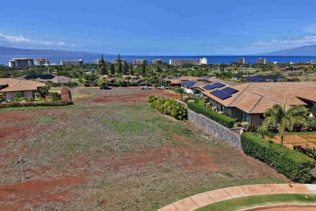 Listing Image for 104 Lolii Pl Lot 33 28 of 50