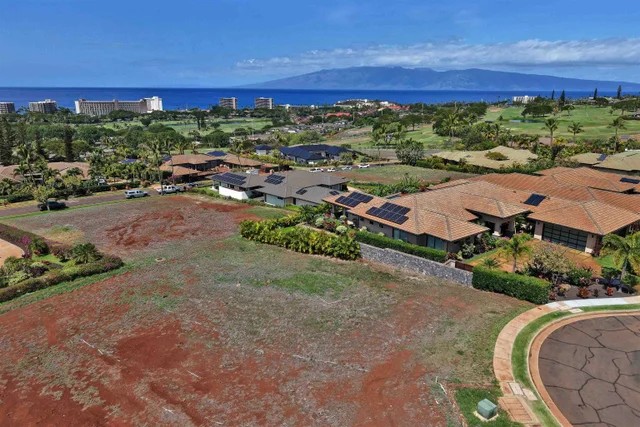 Listing Image for 104 Lolii Pl Lot 33 29 of 50