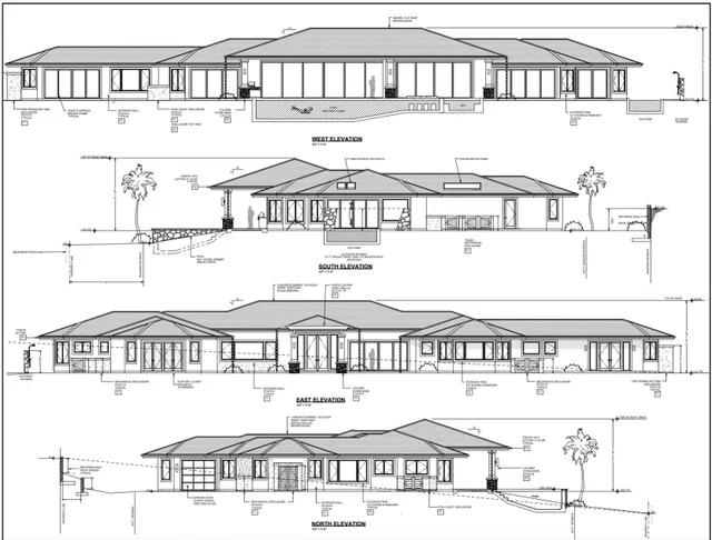 Listing Image for 104 Lolii Pl Lot 33 3 of 50
