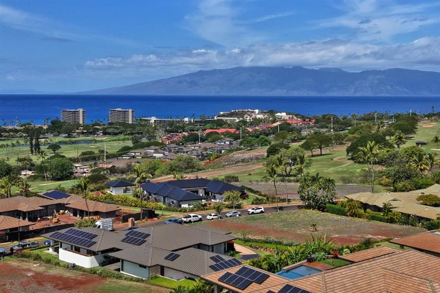 Listing Image for 104 Lolii Pl Lot 33 30 of 50