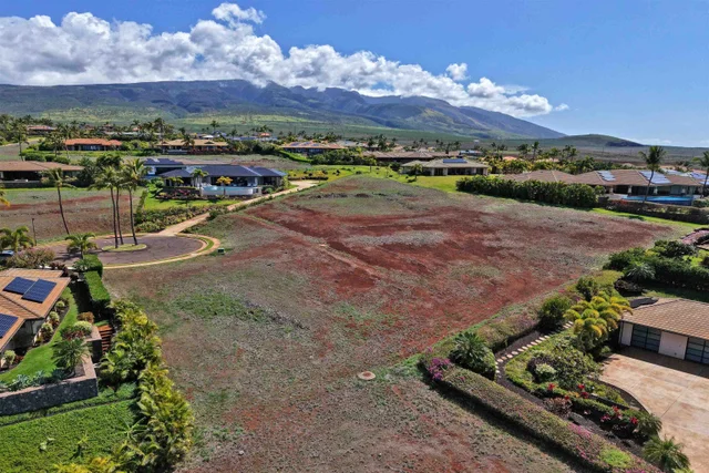 Listing Image for 104 Lolii Pl Lot 33 31 of 50