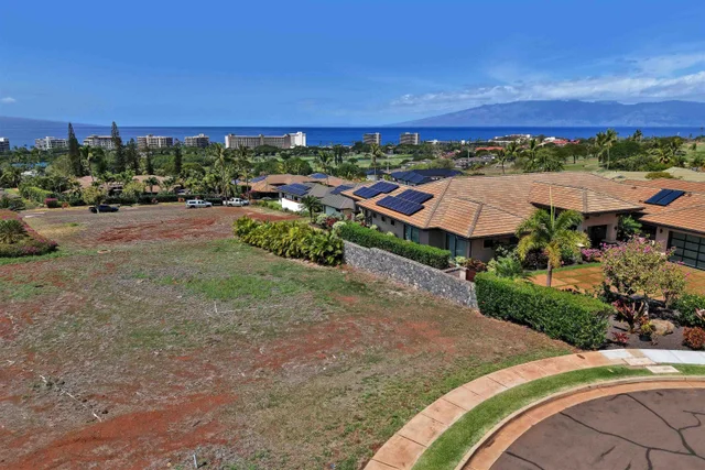 Listing Image for 104 Lolii Pl Lot 33 32 of 50