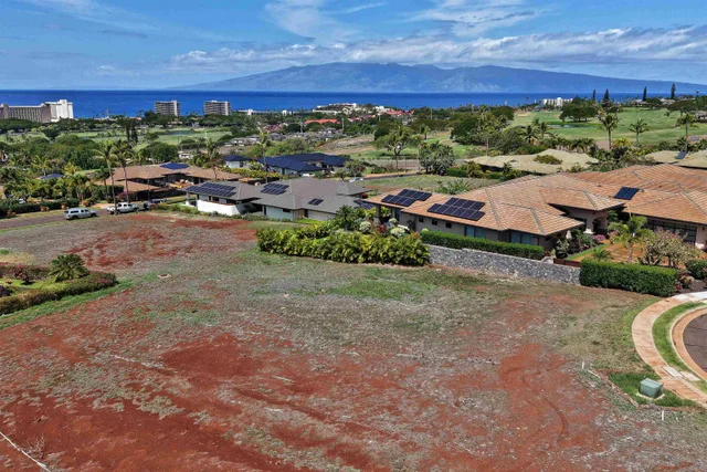 Listing Image for 104 Lolii Pl Lot 33 33 of 50