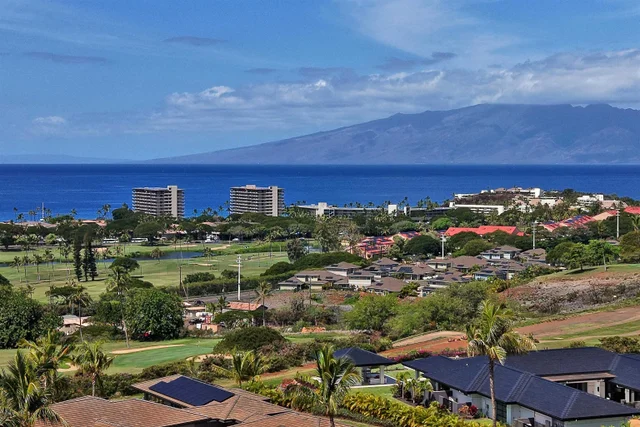 Listing Image for 104 Lolii Pl Lot 33 34 of 50