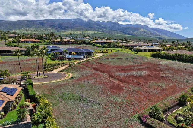 Listing Image for 104 Lolii Pl Lot 33 35 of 50