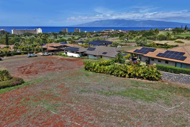 Listing Image for 104 Lolii Pl Lot 33 36 of 50