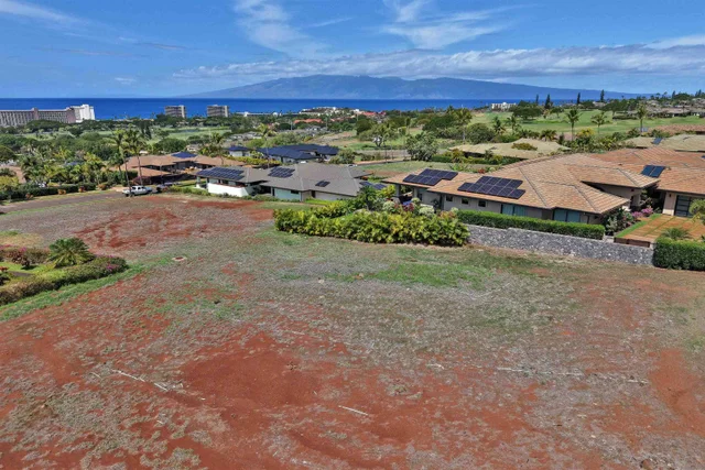 Listing Image for 104 Lolii Pl Lot 33 37 of 50