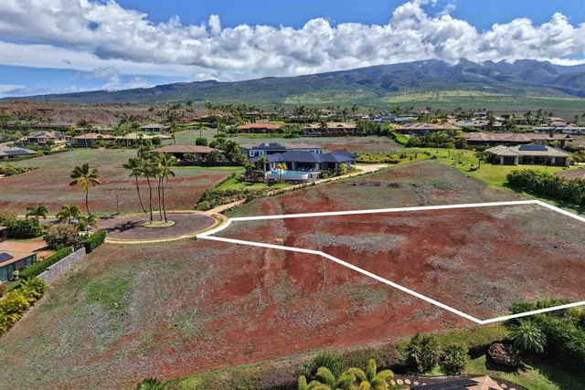 Listing Image for 104 Lolii Pl Lot 33 38 of 50