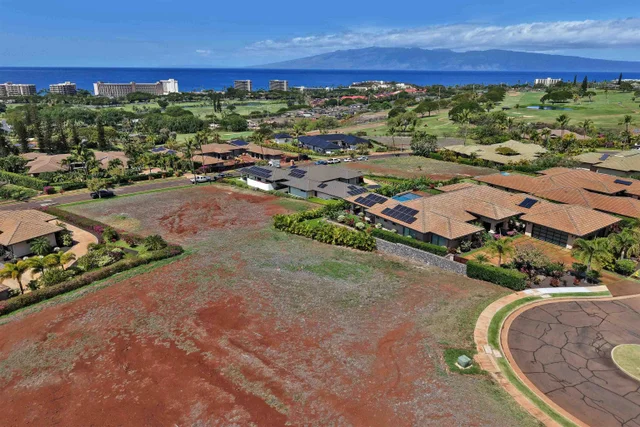 Listing Image for 104 Lolii Pl Lot 33 39 of 50