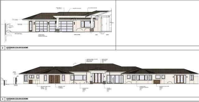 Listing Image for 104 Lolii Pl Lot 33 4 of 50