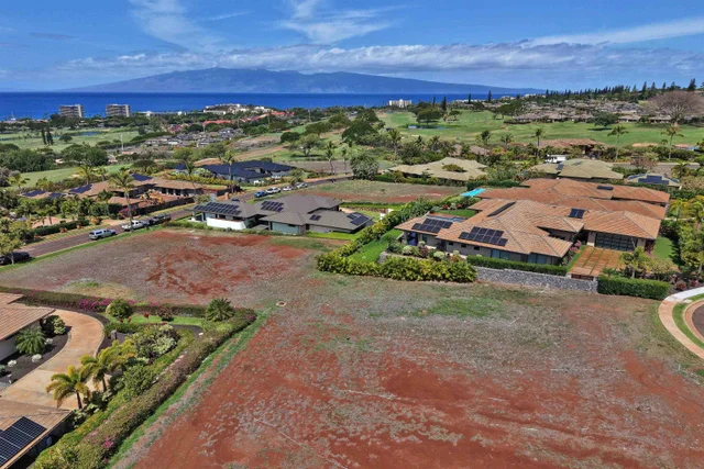 Listing Image for 104 Lolii Pl Lot 33 40 of 50