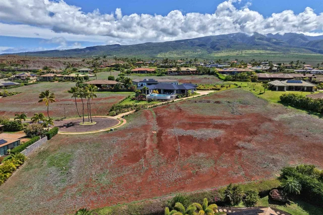 Listing Image for 104 Lolii Pl Lot 33 41 of 50