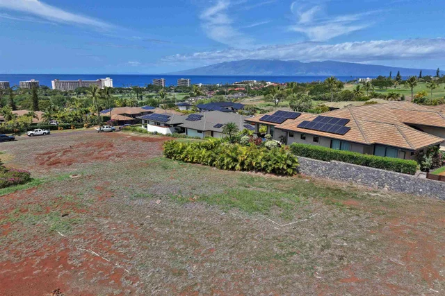 Listing Image for 104 Lolii Pl Lot 33 42 of 50