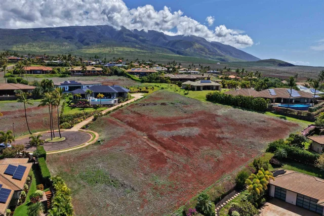 Listing Image for 104 Lolii Pl Lot 33 43 of 50