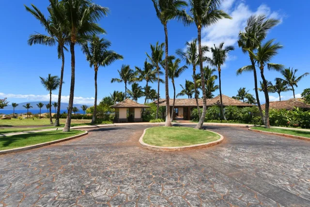 Listing Image for 104 Lolii Pl Lot 33 45 of 50