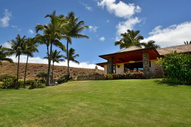 Listing Image for 104 Lolii Pl Lot 33 46 of 50