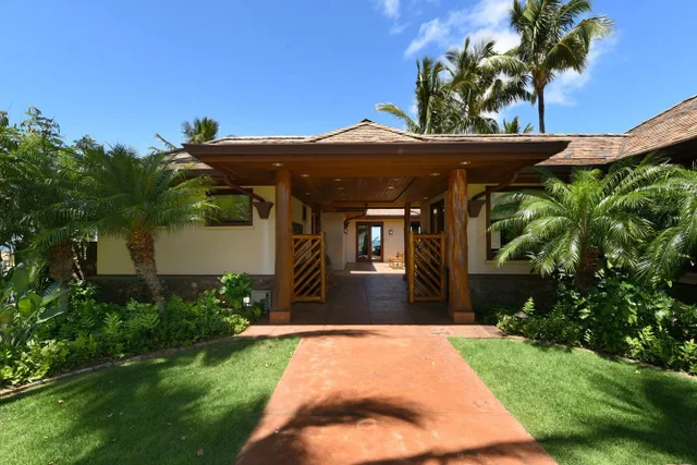 Listing Image for 104 Lolii Pl Lot 33 47 of 50