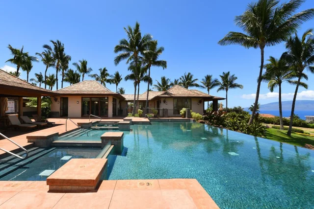 Listing Image for 104 Lolii Pl Lot 33 48 of 50