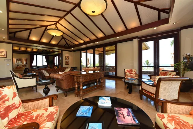 Listing Image for 104 Lolii Pl Lot 33 49 of 50