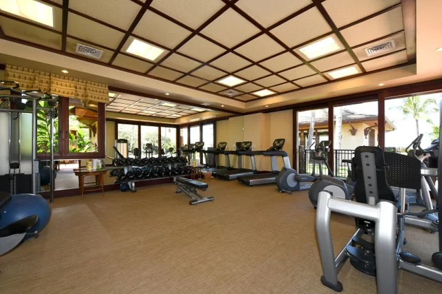 Listing Image for 104 Lolii Pl Lot 33 50 of 50