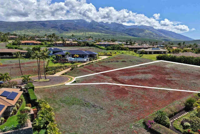 Listing Image for 104 Lolii Pl Lot 33 6 of 50