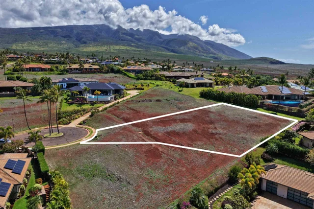 Listing Image for 104 Lolii Pl Lot 33 7 of 50