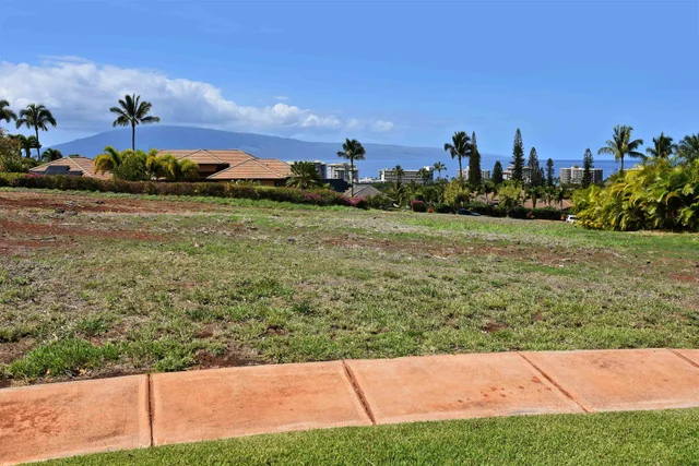 Listing Image for 104 Lolii Pl Lot 33 8 of 50