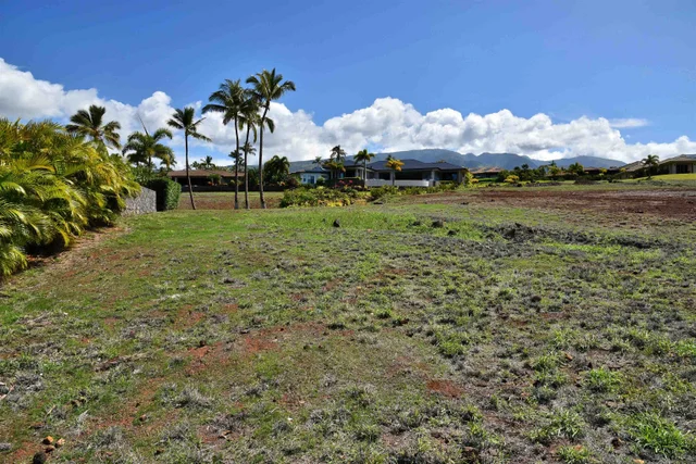 Listing Image for 104 Lolii Pl Lot 33 9 of 50