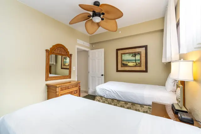 Listing Image for 3445 Lower Honoapiilani Rd 457 21 of 34